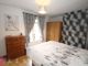 Thumbnail Town house for sale in Firgrove Gardens, Firgrove, Rochdale