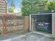 Thumbnail End terrace house for sale in Anvil Road, Pimperne, Blandford Forum