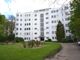 Thumbnail Flat for sale in Whitehall Lodge, Pages Lane, Muswell Hill