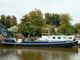 Thumbnail Houseboat for sale in Lots Ait, Brentford