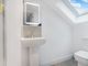 Thumbnail Detached house for sale in Gilders, Sawbridgeworth