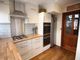 Thumbnail Terraced house for sale in Wakefield Road, Garforth, Leeds