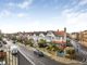 Thumbnail Flat for sale in Clapham Park Road, London