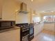 Thumbnail Detached house for sale in Penmere Drive, Newquay