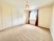 Thumbnail Property to rent in Bermuda Close, Basingstoke