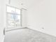 Thumbnail Flat for sale in Oyster Wharf, Battersea, London