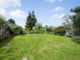 Thumbnail Semi-detached bungalow for sale in Tothill Street, Minster, Ramsgate