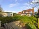 Thumbnail Detached house for sale in Tuffley Lane, Tuffley, Gloucester, Gloucestershire