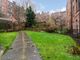 Thumbnail Flat for sale in Cranworth Street, Hillhead, Glasgow