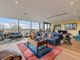 Thumbnail Property for sale in Blackthorn Avenue, London