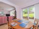 Thumbnail Detached house for sale in Lawley Gate, Telford, Shropshire