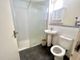 Thumbnail Town house for sale in Marigold Place, Milton Keynes