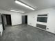 Thumbnail Light industrial to let in Unit 1, Techno Trading Estate, Station Road, Morley, Leeds, West Yorkshire