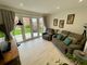 Thumbnail Property for sale in Blackthorn Drive, Hurworth, Darlington