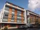 Thumbnail Flat to rent in Madison Court, Broadway, Salford Quays, Manchester