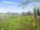 Thumbnail Land for sale in Ty'n Y Weirglodd, Penygroes, Caernarfon