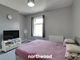 Thumbnail Terraced house for sale in New Street, Bentley, Doncaster