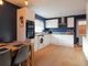 Thumbnail Detached house for sale in Collingwood Road, Eaton Socon, St. Neots