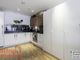Thumbnail Flat to rent in Pasmore Court, 26 New Festival Avenue, London