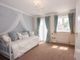 Thumbnail Semi-detached house for sale in Brueton Drive, Erdington, Birmingham