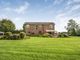 Thumbnail Property for sale in The Spinney, Garton-On-The-Wolds, East Yorkshire