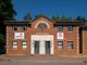 Thumbnail Office to let in 5 Tanners Yard, London Road, Bagshot