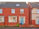 Thumbnail Semi-detached house for sale in Westminster Way, Bridgwater, Somerset