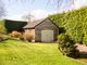 Thumbnail Detached house for sale in Ercall Lane, Wellington, Shropshire