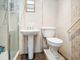 Thumbnail Semi-detached house for sale in Shillingford Road, Farnworth, Bolton, Greater Manchester