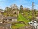 Thumbnail Flat for sale in Bowlish, Shepton Mallet