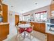 Thumbnail Detached house for sale in Park Road, Stoke Poges, Buckinghamshire