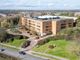 Thumbnail Office for sale in Woodlands House, Manton Lane, Bedford