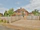 Thumbnail Semi-detached house for sale in St. Lawrence Close, Harpley, King's Lynn