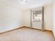 Thumbnail Flat for sale in Busby Road, Clarkston, East Renfrewshire