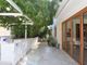 Thumbnail Detached house for sale in Oroklini, Cyprus