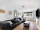 Thumbnail End terrace house for sale in Headley Drive, New Addington, Croydon