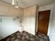 Thumbnail Detached bungalow for sale in Grieve Walk, Dumfries