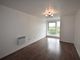 Thumbnail Flat to rent in Gunwharf Quays, Portsmouth, Hampshire