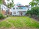 Thumbnail Detached house for sale in Vallance Road, Muswell Hill, London