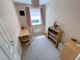 Thumbnail Detached house for sale in The Belfry, Stretton, Burton-On-Trent