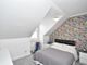 Thumbnail End terrace house for sale in Lilybank Avenue, Muirhead