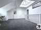 Thumbnail Studio for sale in Bromley Road, Catford, London