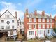 Thumbnail Flat for sale in Lombard Street, Abingdon