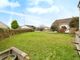 Thumbnail Bungalow for sale in Rosevalley, Threemilestone, Truro, Cornwall