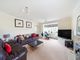 Thumbnail Detached house for sale in Spring Grove, Fetcham