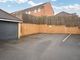 Thumbnail Terraced house for sale in Kitson Road, Castleford, Wakefield