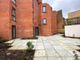 Thumbnail Flat for sale in Unit 3, Padwell Place, 2 Asylum Road, Southampton, Hampshire