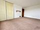 Thumbnail Property to rent in Whinacre Walk, Sheffield