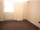 Thumbnail Terraced house to rent in Beaver Road, Ashford, Kent