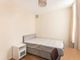 Thumbnail Property to rent in Fawcett Road, Southsea